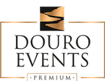 Partner - Douro Events
