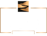 Partner - Douro Events