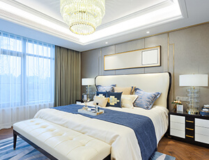 Torre de Moncorvo #1